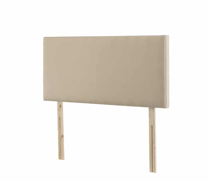 Thumbnail: Respa Standard Headboard