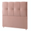 Thumbnail: Respa Hati Headboard