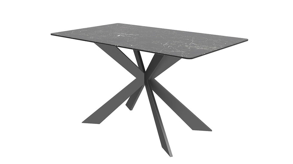 Thumbnail: Apollo Dining Table