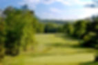 Grand Saint-Emilionnais Golf Club