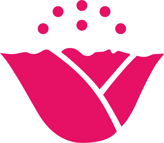 massage classique www.atelier-esmeralda.ch