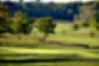 Grand Saint-Emilionnais Golf Club