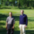 Tom Doak & Andre Mourgue d'Algue