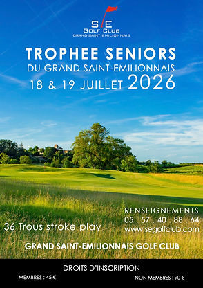 Senior 2026 Affiche.jpeg