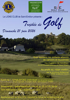 AFFICHE GOLF 2026.jpg