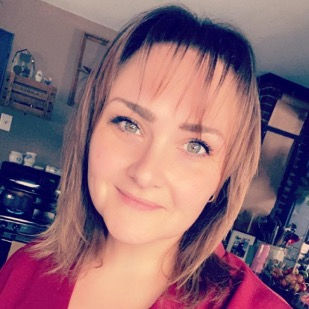 UP-CYCLING 101: Transforming Old Materials into New Treasures:  For Ages 10 To 15 (1)