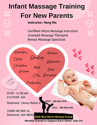 Infant Massage Class (4).png
