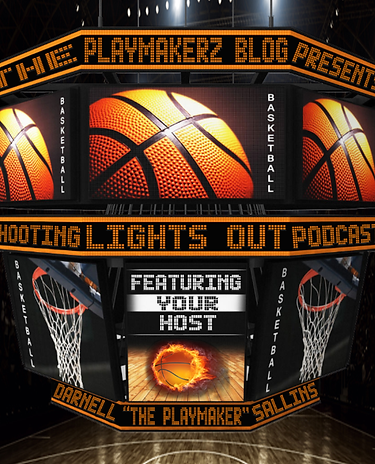 Shooting Lights Out.png