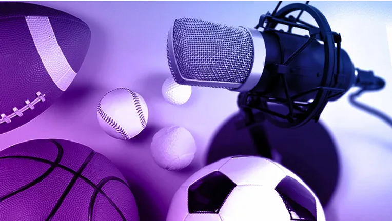 how-to-start-a-sports-podcast.png