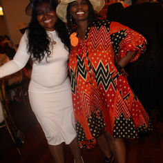 SISTERTOSISTERPART2 (853).jpg