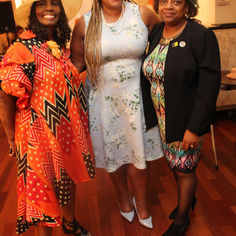 SISTERTOSISTERPART2 (914).jpg