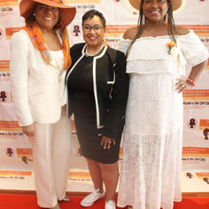 SISTERTOSISTERPART2 (329).jpg