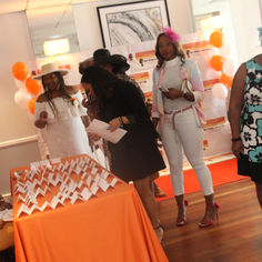 SISTERTOSISTERPART2 (116).jpg