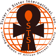 Sister to Sister International Logo