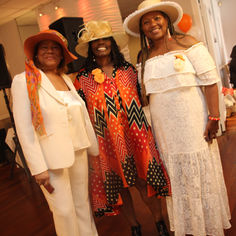 SISTERTOSISTERPART2 (467).jpg