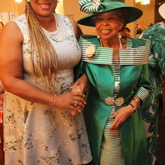 SISTERTOSISTERPART2 (923).jpg