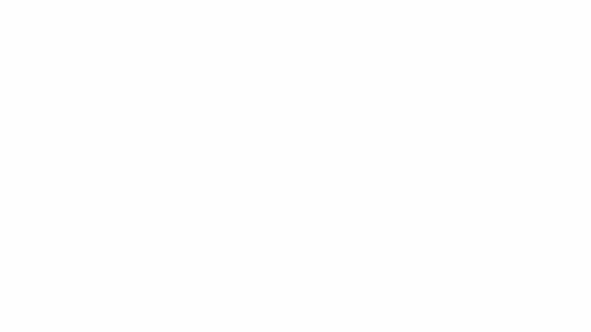 Giving Tuesday (2560 x 1440 px).gif