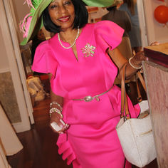 SISTERTOSISTERPART2 (526).jpg