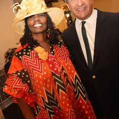 SISTERTOSISTERPART2 (489).jpg