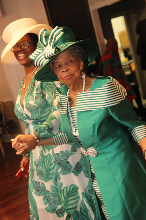 SISTERTOSISTERPART2 (663).jpg