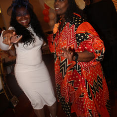 SISTERTOSISTERPART2 (851).jpg