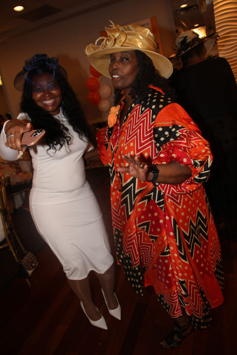 SISTERTOSISTERPART2 (851).jpg