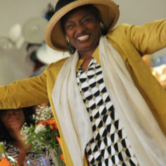 SISTERTOSISTERPART2 (167).jpg