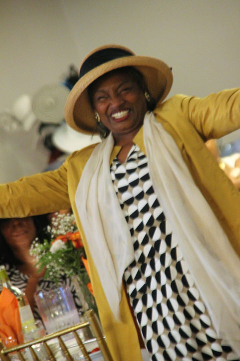 SISTERTOSISTERPART2 (167).jpg