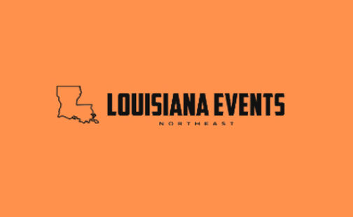 NELA EVENTS LOGO.jpg
