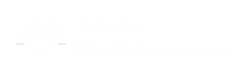 遠響設計-05.png
