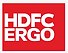 HDFC ERGO.png