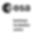 Logo_ESA_BIC_pillars.png