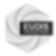 EUDIS_HACKATHON_LOGO_WHITE.png