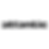 atlantic.png