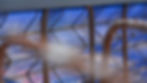 Still 2025-08-14 090144_2.6.1-2.jpg