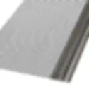 steinfix netz.webp