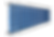 WAVEnd_freigestellt.png