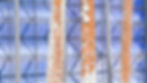 Still 2025-08-14 090144_3.3.1-2.jpg