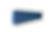 WAVEnd_transparent.png
