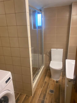 Gusto Apartment 3_11