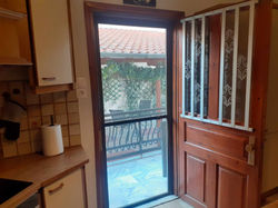 Gusto Apartment 3_10