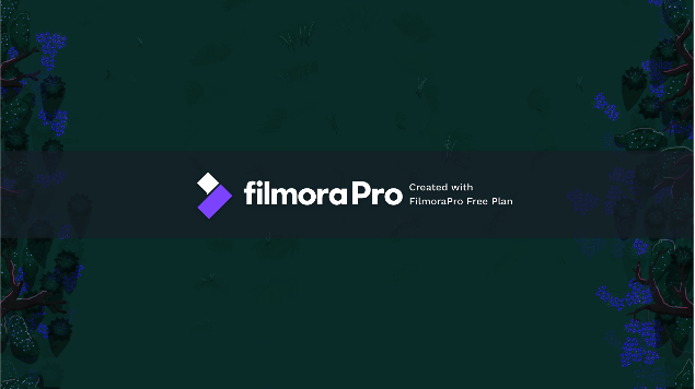 BackgroundLoopTest2.gif