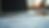 -post-ai-image-135.png