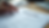 -post-ai-image-1649.png