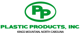 Plastic Products Logo.png
