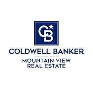 coldwell_banker_background_removed.png