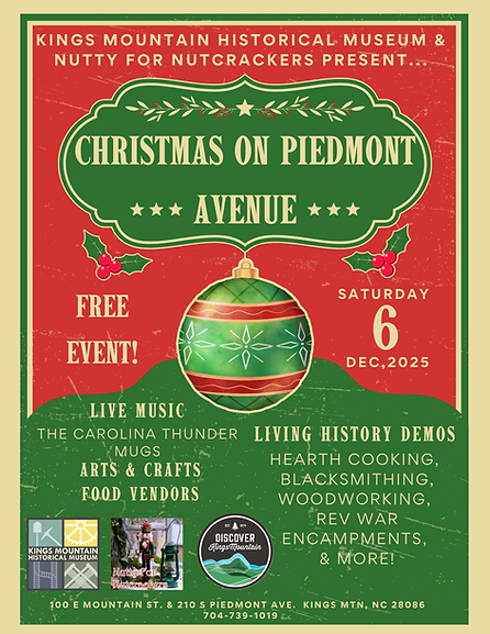 Christmas on Piedmont Ave Flyer.png