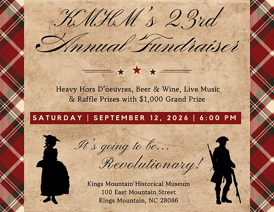 Fundraiser Postcards 2026 Front.png