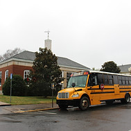 IMG_9815.JPG