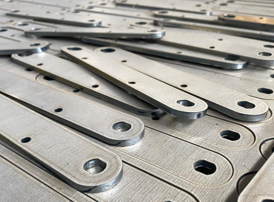 WhatsApp Image 2021-08-11 at 9.51.33 PM.jpeg